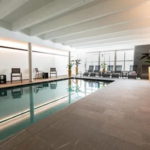 Szálloda Igls, Innsbruck